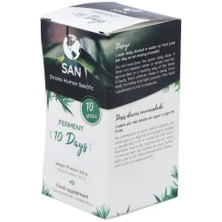 Ferment 10Days San Probiotic | Farmacia Barata