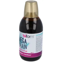 Biform Megadrain | Farmacia Barata Biform Megadrain | Farmacia Barata