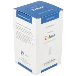 Teoliance Enfant 30 Sticks | Farmacia Barata
