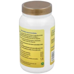 IP6 ORO 120cap CIENPORCIEN | Farmacia Barata IP6 ORO 120cap CIENPORCIEN | Farmacia Barata