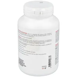 Puri-Corp 210cap Sura Vitasan | Farmacia Barata