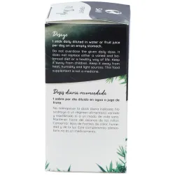 Ferment 10Days San Probiotic | Farmacia Barata