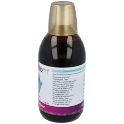 Biform Megadrain | Farmacia Barata Biform Megadrain | Farmacia Barata