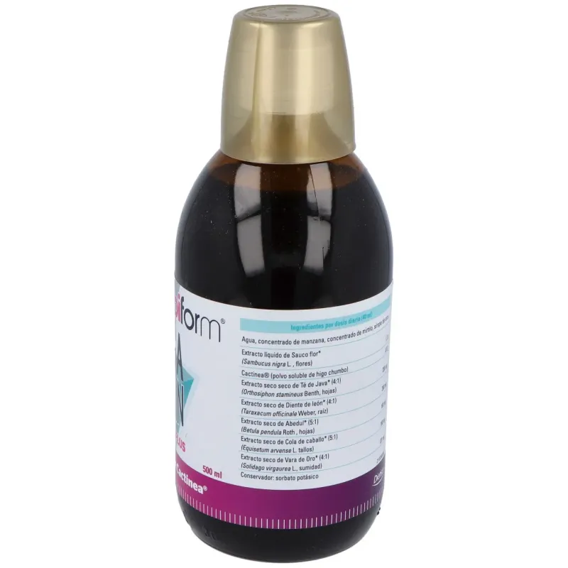 Biform Megadrain | Farmacia Barata Biform Megadrain | Farmacia Barata