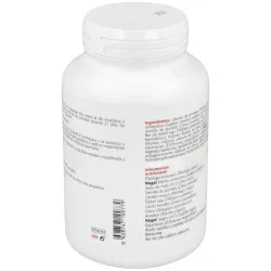 Puri-Corp 210cap Sura Vitasan | Farmacia Barata