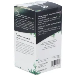Ferment 10Days San Probiotic | Farmacia Barata