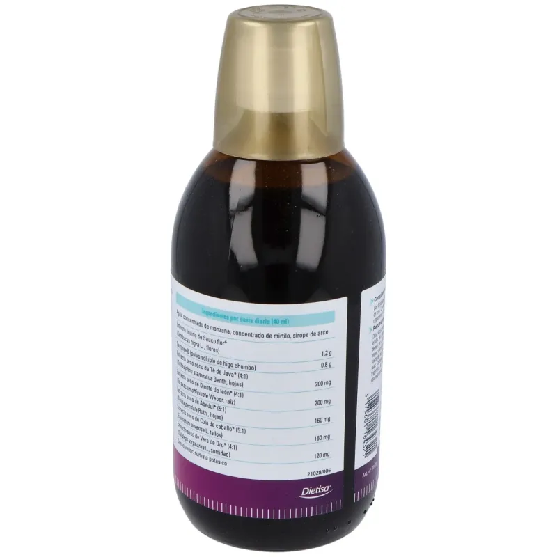 Biform Megadrain | Farmacia Barata Biform Megadrain | Farmacia Barata