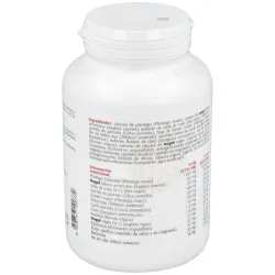Puri-Corp 210cap Sura Vitasan | Farmacia Barata
