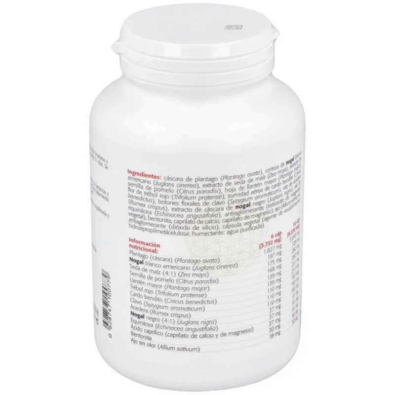 Puri-Corp 210cap Sura Vitasan | Farmacia Barata