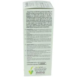 Novaloe 1L | Farmacia Barata Novaloe 1L | Farmacia Barata