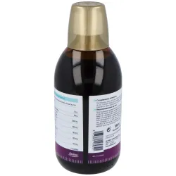 Biform Megadrain | Farmacia Barata Biform Megadrain | Farmacia Barata