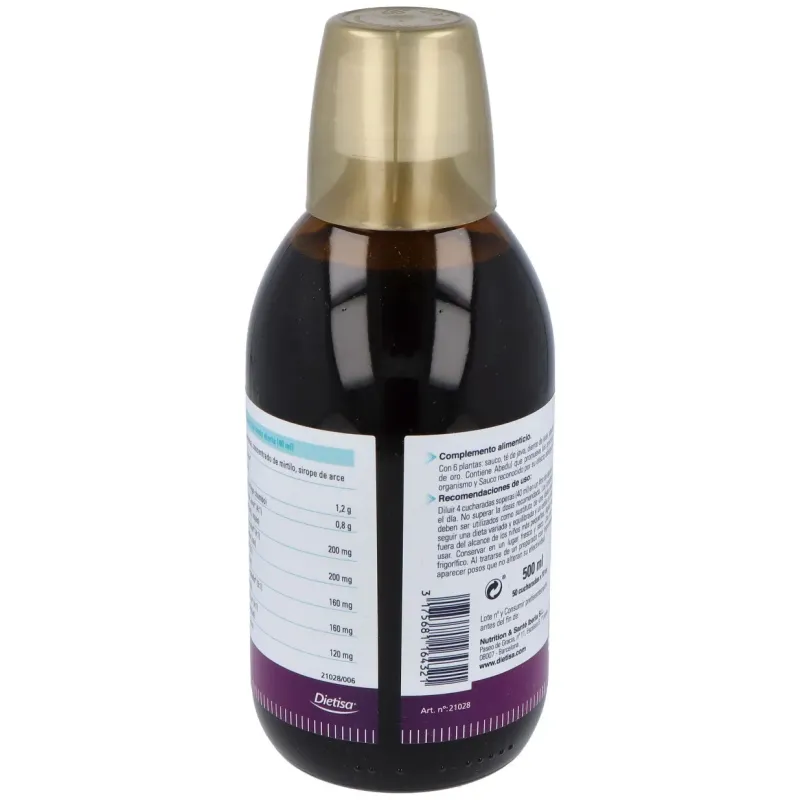 Biform Megadrain | Farmacia Barata Biform Megadrain | Farmacia Barata
