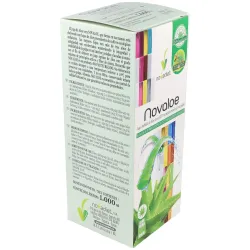 Novaloe 1L | Farmacia Barata Novaloe 1L | Farmacia Barata
