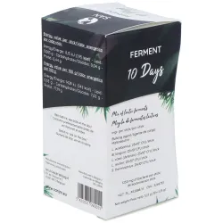 Ferment 10Days San Probiotic | Farmacia Barata
