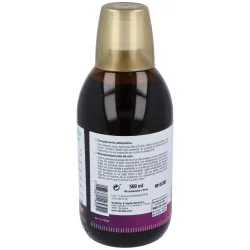 Biform Megadrain | Farmacia Barata Biform Megadrain | Farmacia Barata