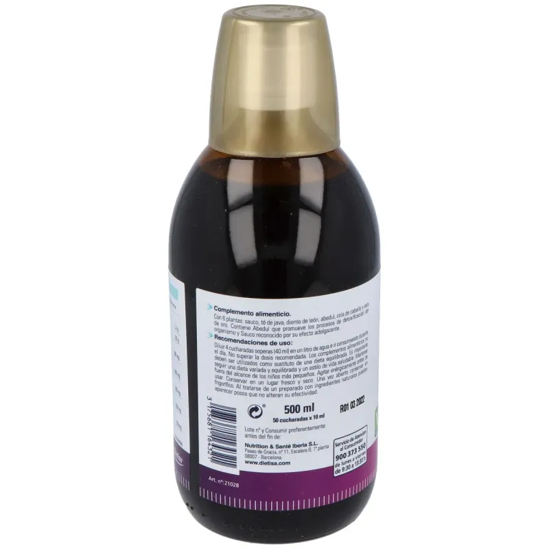 Biform Megadrain | Farmacia Barata Biform Megadrain | Farmacia Barata