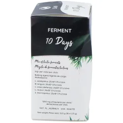Ferment 10Days San Probiotic | Farmacia Barata