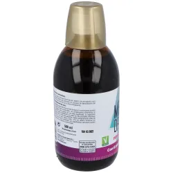Biform Megadrain | Farmacia Barata Biform Megadrain | Farmacia Barata