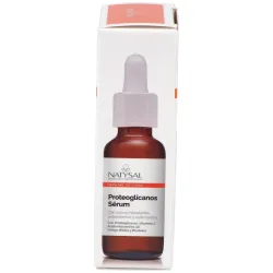 Serum Proteoglicanos 20ml Natysal | Farmacia Barata