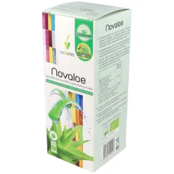 Novaloe 1L | Farmacia Barata Novaloe 1L | Farmacia Barata