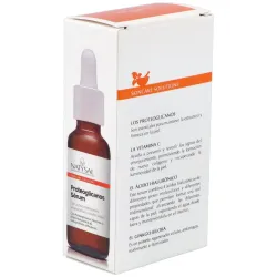 Serum Proteoglicanos 20ml Natysal | Farmacia Barata
