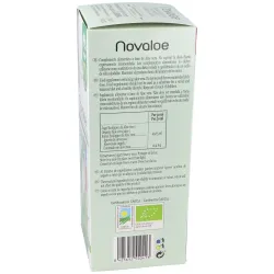 Novaloe 1L | Farmacia Barata Novaloe 1L | Farmacia Barata