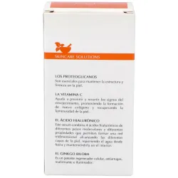 Serum Proteoglicanos 20ml Natysal | Farmacia Barata