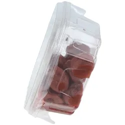 Mimasa Umeboshi Natural 150gr | Farmacia Barata