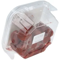 Mimasa Umeboshi Natural 150gr | Farmacia Barata
