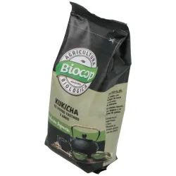 Biocop Kukicha Té Verde Tostado 3 años | Farmacia Barata