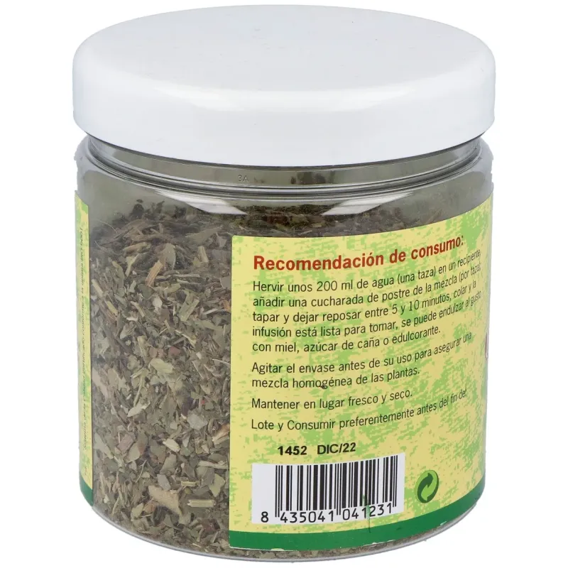 Rumex 3 Hepa | Farmacia Barata Rumex 3 Hepa | Farmacia Barata