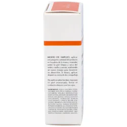Serum Proteoglicanos 20ml Natysal | Farmacia Barata
