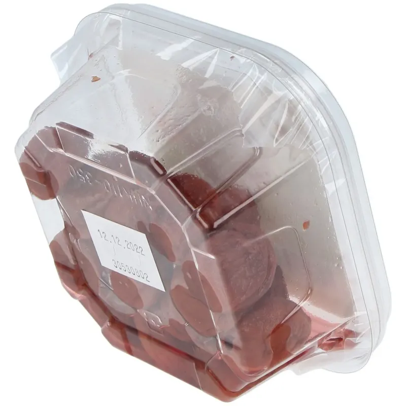 Mimasa Umeboshi Natural 150gr | Farmacia Barata