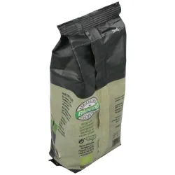 Biocop Kukicha Té Verde Tostado 3 años | Farmacia Barata
