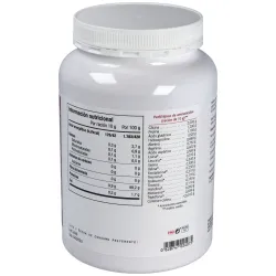 Vitasan Proteína Caldo Hueso 300g | Farmacia Barata