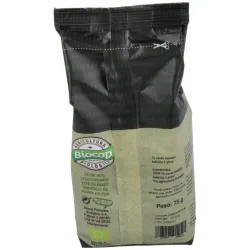 Biocop Kukicha Té Verde Tostado 3 años | Farmacia Barata