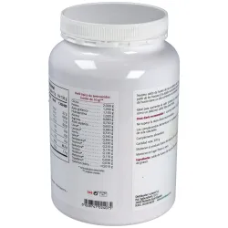 Vitasan Proteína Caldo Hueso 300g | Farmacia Barata