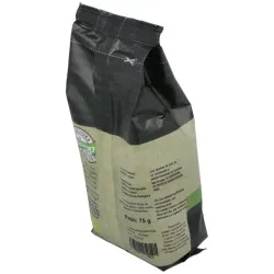 Biocop Kukicha Té Verde Tostado 3 años | Farmacia Barata