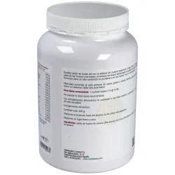Vitasan Proteína Caldo Hueso 300g | Farmacia Barata
