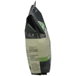 Biocop Kukicha Té Verde Tostado 3 años | Farmacia Barata