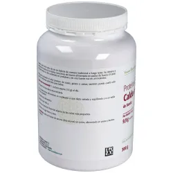 Vitasan Proteína Caldo Hueso 300g | Farmacia Barata