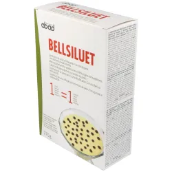 Bellsiluet Natillas Vaini 6 sobres | Farmacia Barata Bellsiluet Natillas Vaini 6 sobres | Farmacia Barata