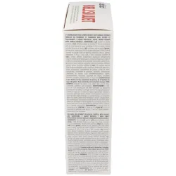 Bellsiluet Natillas Vaini 6 sobres | Farmacia Barata Bellsiluet Natillas Vaini 6 sobres | Farmacia Barata