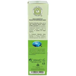 Recuperador Dermominera 300ml Rhatma | Farmacia Barata Recuperador Dermominera 300ml Rhatma | Farmacia Barata