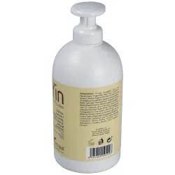 Zhinying IOL Crema Fluido 500ml | Farmacia Barata Zhinying IOL Crema Fluido 500ml | Farmacia Barata