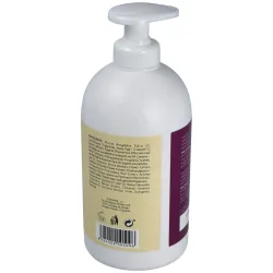 Zhinying IOL Crema Fluido 500ml | Farmacia Barata Zhinying IOL Crema Fluido 500ml | Farmacia Barata
