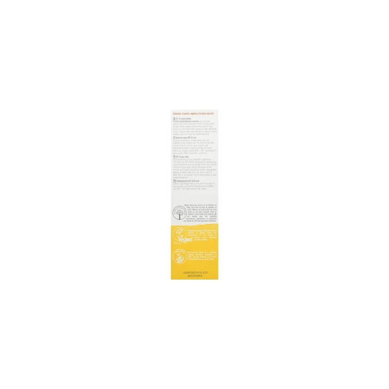 Crema Solar SPF 50 Spray Niños Bioregena | Farmacia Barata Crema Solar SPF 50 Spray Niños Bioregena | Farmacia Barata