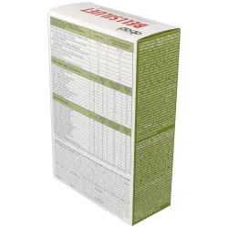 Bellsiluet Natillas Vaini 6 sobres | Farmacia Barata Bellsiluet Natillas Vaini 6 sobres | Farmacia Barata