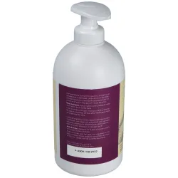 Zhinying IOL Crema Fluido 500ml | Farmacia Barata Zhinying IOL Crema Fluido 500ml | Farmacia Barata