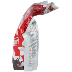 Whey Gold Choco 2 kg Nutri Sport | Farmacia Barata Whey Gold Choco 2 kg Nutri Sport | Farmacia Barata